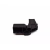 Mercedes Benz Draagframe Mercedes Amg C 63 W205 E 63 W213 Gt 43 53 63 W290 Originalus A0995041618