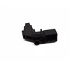 Mercedes Benz Draagframe Mercedes Amg C 63 W205 E 63 W213 Gt 43 53 63 W290 Originalus A0995041618