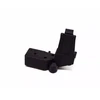Mercedes Benz Draagframe Mercedes Amg C 63 W205 E 63 W213 Gt 43 53 63 W290 Originalus A0995041618