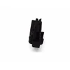 Mercedes Benz Draagframe Mercedes Amg C 63 W205 E 63 W213 Gt 43 53 63 W290 Originalus A0995041618