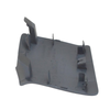 Mercedes Benz Cls C218 Dangtelis Originalus A2188850726649999