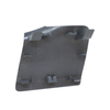 Mercedes Benz Cls C218 Dangtelis Originalus A2188850726649999