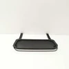 Mercedes Benz MB E C207 Galinės sėdynės skersinio sustabdymo A2078600200 NAUJA ORIGINALI