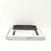 Mercedes Benz MB E C207 Galinės sėdynės skersinio sustabdymo A2078600200 NAUJA ORIGINALI