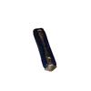Mercedes Benz MB E Klasė Fuse E 200 Benzinas 100kW (136 AG) 1994 Sedanas Originalus A0015457534