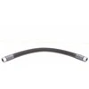 Mercedes Benz MB E W210 Pavarų dėžės į alyvos aušintuvą kairysis žarnelė A0199978482 NAUJA ORIGINALI
