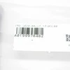 Mercedes Benz MB E W210 Pavarų dėžės į alyvos aušintuvą kairysis žarnelė A0199978482 NAUJA ORIGINALI