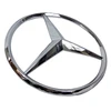 Mercedes Benz GL 320 350 CDI 4MATIC Ženklas Originalus A1648170116