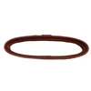 Mercedes Benz Om642 Sandarinimas Originalus A642094028064