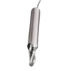 Mercedes Benz MB R170 Įtempimo strypas Originalus A170690041764