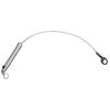 Mercedes Benz MB R170 Įtempimo strypas Originalus A170690041764