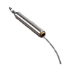 Mercedes Benz MB R170 Įtempimo strypas Originalus A170690041764