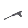 Mercedes Benz MB S550 veržliarakčio surinkimo įrankis Genuine W725589000900