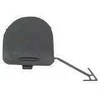 Mercedes Benz Sprinter W906 Bamperio Jungtis Originalus A00088500249B51