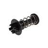 Mercedes Benz MB spyruoklės elementas A204880012764 Originalus
