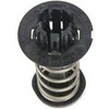 Mercedes Benz MB spyruoklės elementas A204880012764 Originalus