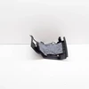 Mercedes Benz MB Vito W447 Galinės Kairės D Stulpelio Apdaila Originali A44769075259051