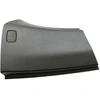 Mercedes Benz MB VITO W447 Kairės Galinės D Stulpelio Apdailos Originali A44769055269051