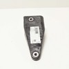 Mercedes Benz MB VITO W447 Priekinio Skydelio Dešinės Pusės Modulio Laikiklis A4478801214 NAUJAS ORIGINALUS