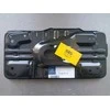 Mercedes Benz MB W116 akumuliatoriaus rėmo dėklas originalus A1166200718