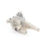 Mercedes Benz MB W164 alyvos siurblys originalus A2731800501