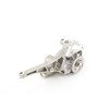 Mercedes Benz MB W164 alyvos siurblys originalus A2731800501