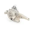 Mercedes Benz MB W164 alyvos siurblys originalus A2731800501