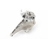 Mercedes Benz MB W164 alyvos siurblys originalus A2731800501