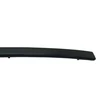 Mercedes Benz MB W167 Priekinio stiklo kairė vertikali apdaila originali A2926908100