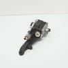 Mercedes Benz MB W222 Alyvos mentinis siurblys originalus A6421803101