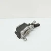 Mercedes Benz MB W222 Alyvos mentinis siurblys originalus A6421803101