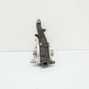 Mercedes Benz MB W222 Alyvos mentinis siurblys originalus A6421803101