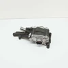 Mercedes Benz MB W222 Alyvos mentinis siurblys originalus A6421803101