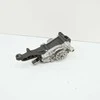 Mercedes Benz MB W222 Alyvos mentinis siurblys originalus A6421803101