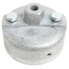 Mercedes Benz MB W246 Lizdo raktas originalus W103589020900