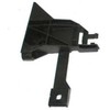 Mercedes Benz MB W246 priekinio bamperio viršutinė atrama dešinėje originali A2466210234
