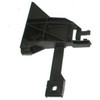 Mercedes Benz MB W246 priekinio bamperio viršutinė atrama dešinėje originali A2466210234