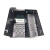 Mercedes Benz MB W447 B stulpelio apdaila originali A44769098259051