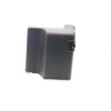 Mercedes Benz MB W447 B stulpelio apdaila originali A44769098259051