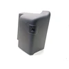Mercedes Benz MB W447 B stulpelio apdaila originali A44769098259051