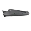 Mercedes Benz MB W447 Galinės Dešinės Apdailos Panele Originali A44769409259051