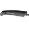 Mercedes Benz MB W447 Galinės Dešinės Apdailos Panele Originali A44769409259051