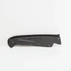 Mercedes Benz MB W447 Galinės Kairės Apdailos Plokštė Originali A44769408259051