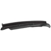 Mercedes Benz MB W447 Galinės Kairės Apdailos Plokštė Originali A44769408259051