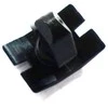 MERCEDES BENZ C 180 C 200 C 220 Tvirtinimo detalės Originalus A2029880142