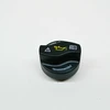 Mercedes Benz "Mercedes" alyvos bako dangtelis 000010168564 Originalus