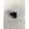 MERCEDES BENZ ML 280 CDI Klipas 2005 2011 Originalus A0029885181