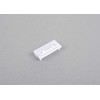 Mercedes Benz Mercedes-Belt W202 interjero lempa originali A1248200301