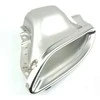 Galinio Vamzdžio Dangtelis MERCEDES BENZ E 220 E 250 E 350 Originalus A2054900927