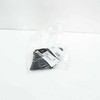 Mercedes Benz MERCEDES CITAN W415 PRIEKINIO VILKIMO KABLIO AKIES DANGTELIS ORIGINALUS A4158850324